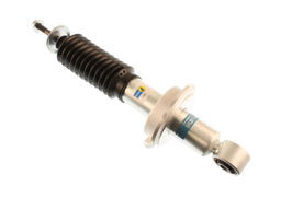 Nissan Titan Bilstein 5100 Shocks 2004-2015 #24-197649