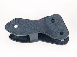 Dodge Ram 2500 Track Bar Bracket 2003-2007 by Tuff Country #30006