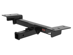 Curt 31038 - Ford F150 Front Trailer Hitch 2004-2004