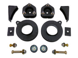 Dodge Ram 1500 2.5" Lift Kit 2009-2016 Tuff Country 32102
