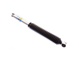 Dodge Ram 2500 Bilstein 5100 Steering Damper 33-170794