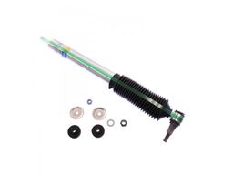 Ford F250 4x4 Bilstein 5100 Steering Damper 33-170862