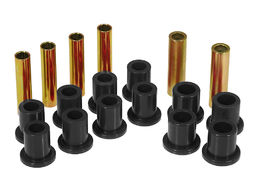 Dodge Dakota Spring Bushings 1987-1996 by Prothane #4-1007
