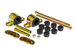 Dodge Dakota Sway Bar Bushings 1987-1996 by Prothane #4-1110