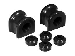 Dodge Dakota Sway Bar Bushings 1997-2001 by Prothane #4-1117