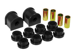 Dodge Dakota 4wd Sway Bar Bushings 1997-1998 by Prothane #4-1125