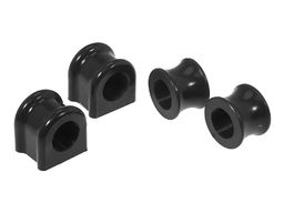 Dodge Dakota Sway Bar Bushings 2000-2001 by Prothane #4-1135