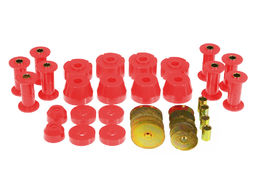Dodge Truck Total Poly Bushing Kit 1972-1985 by Prothane #4-2016