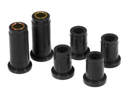 Dodge Truck Control Arm Bushings 1972-1993 by Prothane #4-203
