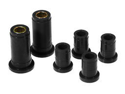 Dodge Truck Control Arm Bushings 1972-1993 by Prothane #4-204