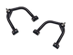 2007-2016 Toyota Tundra Upper Control Arms by Tuff Country #50936
