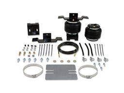 Ford F150 Air Bag Helper Springs 1966-1979 by Air Lift #80523