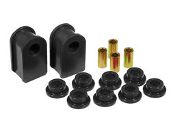 Ford Explorer Sway Bar Bushings 1991-1994 by Prothane #6-1108
