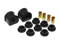 Ford Explorer Sway Bar Bushings 1991-1994 by Prothane #6-1114