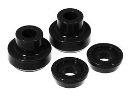 Ford Explorer Strut Arm Bushings 1991-1994 by Prothane #6-1210