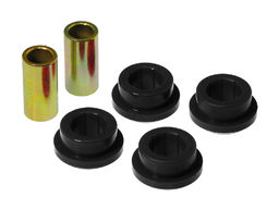 Ford F250 Track Arm Bushings 1999-1999 by Prothane #6-1217