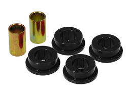 Ford F250 Track Arm Bushings 2000-2003 by Prothane #6-1218