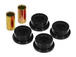 1980-1998 Ford F350 4wd - FRONT Shackle Bushing Kit 