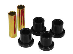 1957-1972 Ford F150 2wd - REAR Shackle Bushing Kit