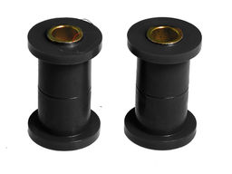 1973-1979 Ford F350 2wd (Super Cab) - REAR Shackle Bushing Kit 