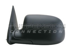 Chevy Tahoe K Source #62029G Replacement Mirrors