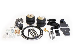 Toyota Tacoma Hellwig Air Bags 2005-2016 by Hellwig #6305