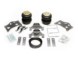 Toyota Tundra Hellwig Air Bags 2007-2015 by Hellwig #6307