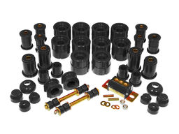 GMC Yukon Total Poly Bushing Kit 1996-1999 by Prothane #7-2036