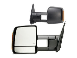 Toyota Tundra Air Bags 2008-2013 by K Source #70103-04T