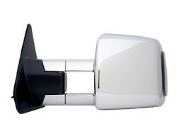 Toyota Tundra Air Bags 2007-2013 by K Source #70132T