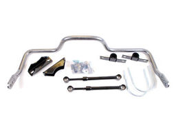 Ford F250 Sway Bar 4wd 2011-2016 by Hellwig #7271