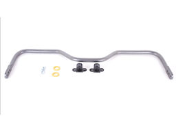 Dodge Ram 2500 Sway Bar 2014-2015 by Hellwig #7306