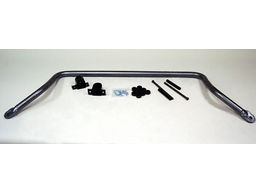 GMC Sierra 1500 Sway Bar 1999-2006 by Hellwig #7632