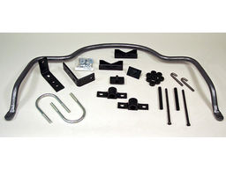 Toyota Tundra Sway Bar 2000-2006 by Hellwig #7700