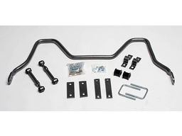 Toyota Tundra Sway Bar 2007-2015 by Hellwig #7692