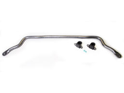 Dodge Ram 1500 Sway Bar 2009-2015 by Hellwig #7708