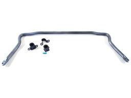 Ford F250 Sway Bar 2011-2016 by Hellwig #7712