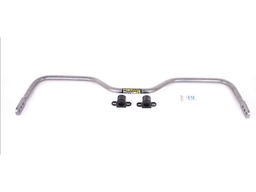 Dodge Ram 2500 Sway Bar 2014-2015 by Hellwig #7738