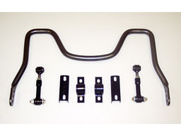 GMC Sierra 1500 Sway Bar 4wd & 2wd 2007-2013 by Hellwig #7800