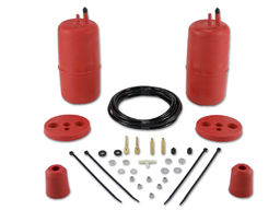 Ford F150 Air Bag Helper Springs 1968-1996 by Air Lift #80590