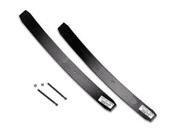 Dodge Ram 1500 Add-A-Leafs 1994-2001 by Tuff Country #81250