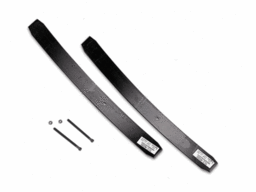 Dodge Ram 2500 Add-A-Leafs 1994-2002 by Tuff Country #83250