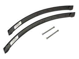 Toyota Tundra Add-A-Leaf Kit 2007-2016 Rear - Tuff Country #85750