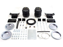 GMC Sierra 1500HD Air Bag Helper Springs 2001-2005 by Air Lift #88250