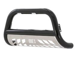 Ford Explorer Bull Bar 3" (Black) 2011-2015 by Aries #B35-3013