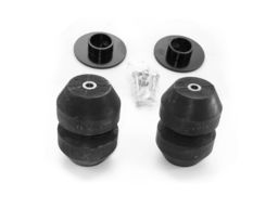 Dodge Dakota 4WD Timbren SES Kits 1987-1996 by Timbren #DDR1004