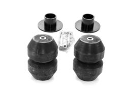 Dodge Truck 2WD/4WD 1/2 ton Timbren SES Kits 1975-1993 by Timbren #DR150