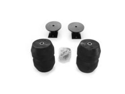 Dodge Truck 2WD/4WD 1 ton  Timbren SES Kits 1975-1993 by Timbren #DR3502