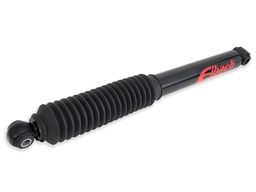 2001-2010 GMC Sierra 2500HD 4x4 & 2wd - Eibach Pro-Truck Shock (Rear)