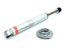 2007-2014 GMC Yukon XL 1500 4x4 & 2wd - Eibach Pro-Truck Sport Leveling Shock (Front Adjustable Height 0" to 2")